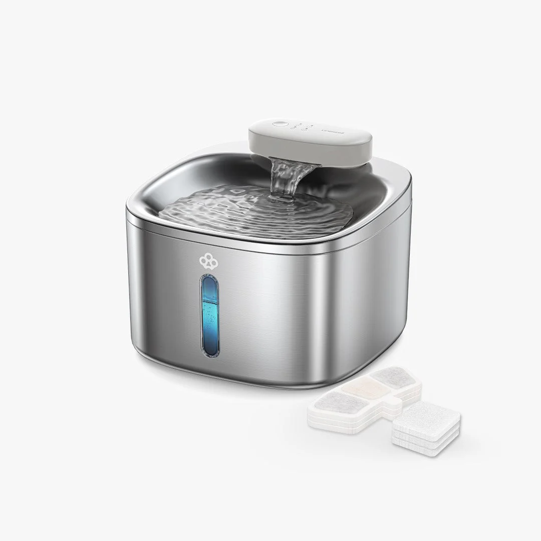 Top Picks on Sale